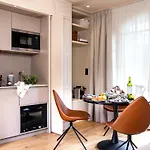 Du 아파트 필라쉬르메르