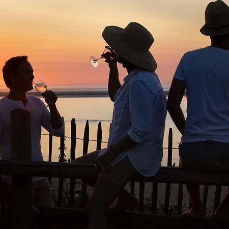 Διαμέρισμα Du