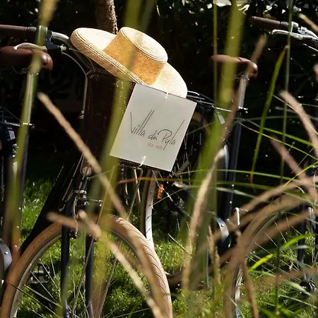 Διαμέρισμα Du *