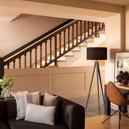 Lägenhet Du Pyla Sur Mer