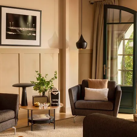 Du Appartement