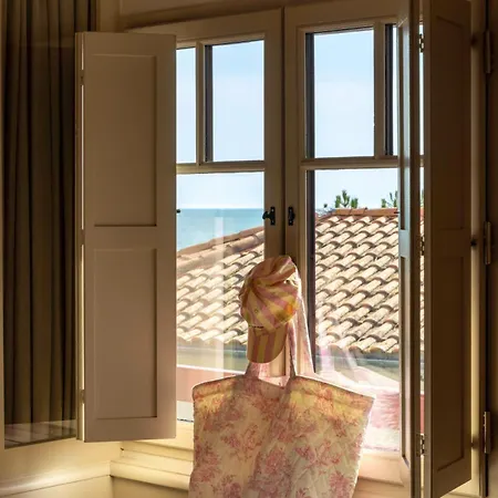 Du * Pyla-sur-Mer