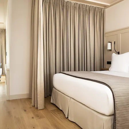 Apartman Du *