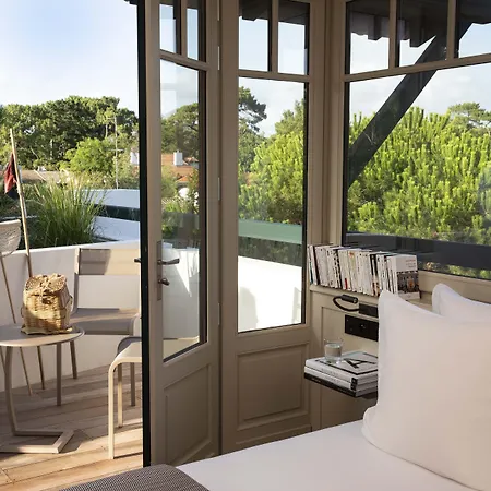 Apartman Du *
