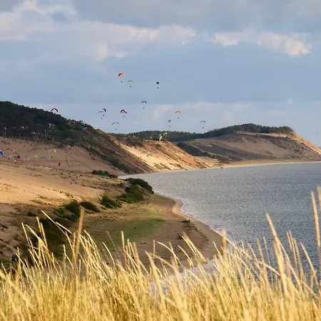 Du Διαμέρισμα *