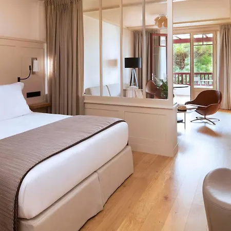 Du Apartment Pyla-sur-Mer