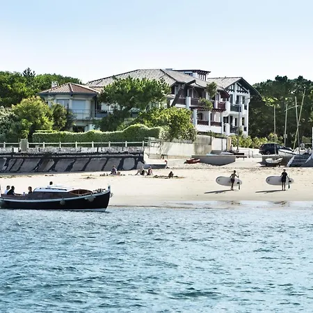 Διαμέρισμα Du *