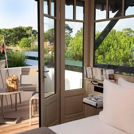 Apartment Du