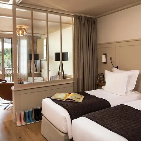 Apartman Du Pyla-sur-Mer