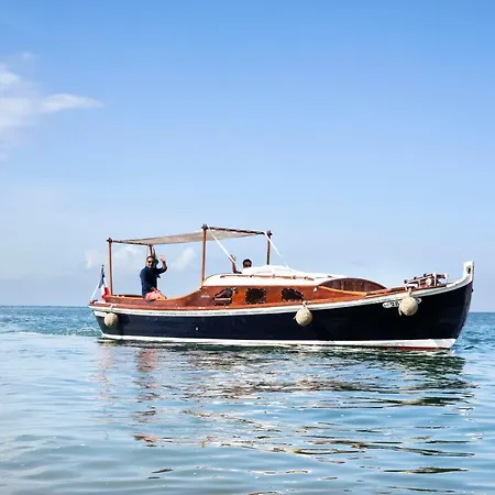 Διαμέρισμα Du *