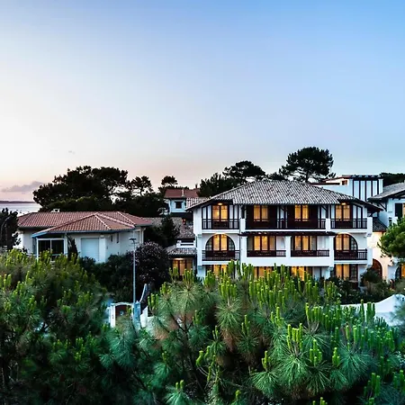 Διαμέρισμα Du