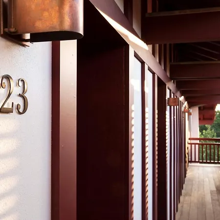 Du Lägenhet Pyla Sur Mer