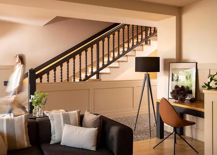 Lejlighed Du Pyla-sur-Mer