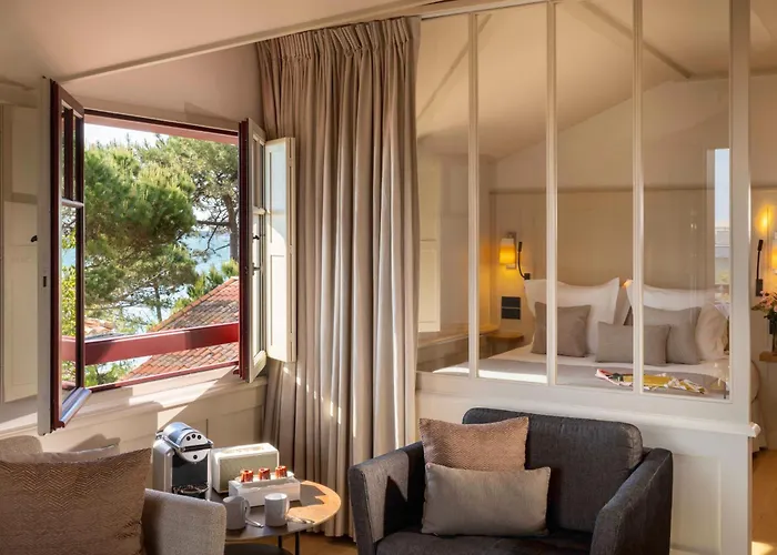 Du * Pyla Sur Mer