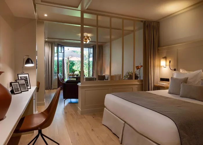 Du Appartement *