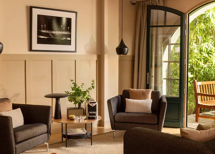 Du Appartement