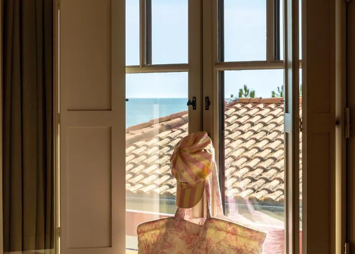 Du * Pyla Sur Mer