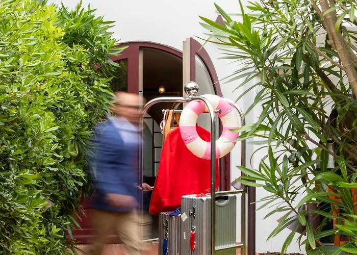 Appartement Du *