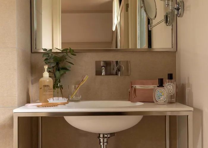 Appartement Du *