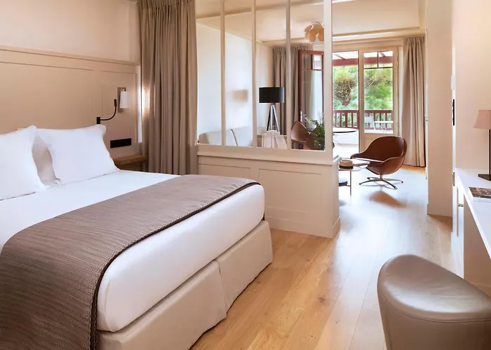 Du Appartement Pyla Sur Mer