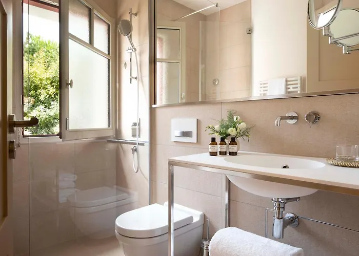 Du Appartement *
