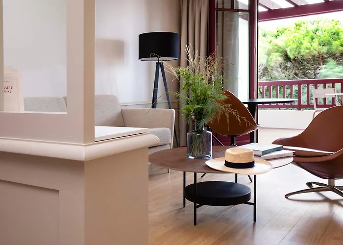 Du Appartement *
