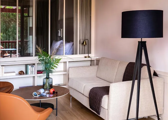 Du Appartement