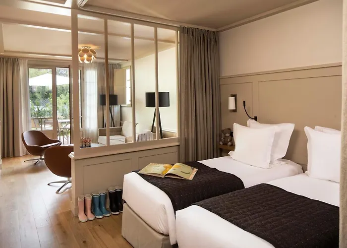 Lejlighed Du Pyla-sur-Mer