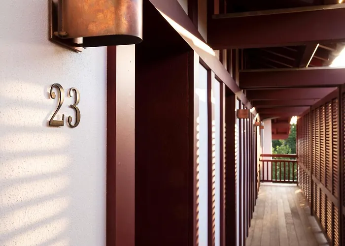 Du Lejlighed Pyla-sur-Mer